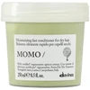 Davines Essential Haircare MOMO kondicionierius 250ml