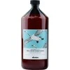 Davines Well Being drėkinamasis plaukų kondicionierius, 1000 ml