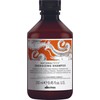 Davines Natural Tech Energizing Šampūnas, 250 ml