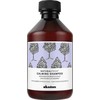 Davines Natural Tech Calming Šampūnas, 250 ml