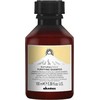 Davines Natural Tech Purifying Šampūnas, 100 ml