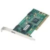 Dawicontrol PCI Card PCI-e DC-644e Raid Blister