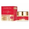 „Perfecta Age Clinic“, 50 ml