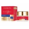 „Perfecta Age Clinic“, 50 ml