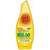 Dax Sun DAX Atpalaiduojanti apsauginė emulsija SPF50