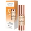 DAX Cashmere Šviesinantis pagrindas 30ml (077316)