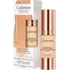 Cashmere Moisturizing Foundation-Serum 02 rusvai gelsvas, 30 ml