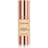 Cashmere Moisturizing Foundation-Serum 02 rusvai gelsvas, 30 ml