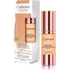 Cashmere Moisturizing Foundation-Serum 03 Warm rusvai gelsvas, 30 ml