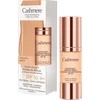 Cashmere Moisturizing Foundation-Serum 01 Natural rusvai gelsvas, 30 ml