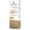 DAX Cashmere make-up 12h 01 natūralus 30ml