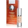 Cashmere Secret Glam, 30 ml