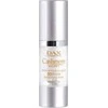 Cashmere Secret, 30 ml