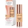 Cashmere BB CREAM Nude rusvai gelsvas, 30 ml