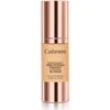 Cashmere BB CREAM Nude rusvai gelsvas, 30 ml