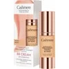 Cashmere BB CREAM Nude rusvai gelsvas, 30 ml