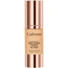 Cashmere BB CREAM Nude rusvai gelsvas, 30 ml
