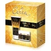 DAX CELIA_SET 2026.03 Celia Gold