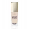 DAX Claresa „Care All Day Everlasting Matte Skin“ makiažo pagrindas „02 Light rusvai gelsvas“, 32 ml