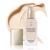 DAX Claresa „Care All Day Everlasting Matte Skin“ makiažo pagrindas „02 Light rusvai gelsvas“, 32 ml