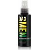Dax Men Antiperspirantinis pėdų dezodorantas 150ml