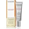 Yoskine Hokkaido Japan-Enzyme, 15 ml