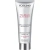 DAX Yoskine Tsubaki Slim Body HIFU Ultragarsinis anticeliulitinis šildantis kūno koncentratas 200ml