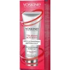DAX Yoskine Tsubaki Slim Body HIFU Ultragarsinis anticeliulitinis šildantis kūno koncentratas 200ml