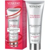 DAX Yoskine Tsubaki Slim Body HIFU Ultragarsinis anticeliulitinis šildantis kūno koncentratas 200ml