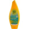 Dax Sun Losjonas šeimai po saulės su D-pantenoliu 250ml