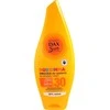 Dax Sun Family, 250 ml