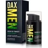 DAX veido kremas Vyrai drėkina 50ml