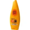 DAX Sun deginimosi emulsija SPF30 175ml
