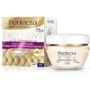 Perfecta Exclusive, 50 ml
