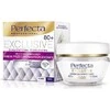 Perfecta Exclusive, 50 ml
