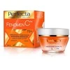 DAX Fenomen C 70 + Kremas dieną ir naktį 50ml