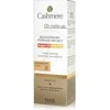 DAX kašmyro makiažas 12h 02 saulėtas 30ml