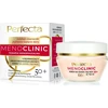 Perfecta Menoclinic, 50 ml