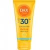 „Dax Sun Ultralight Active“ veido kremas su SPF30 50 ml