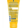 „Dax Sun Ultralight Active“ veido kremas su SPF30 50 ml