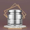 Ottie Platinum Aura, 50 ml