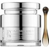 Ottie Platinum Aura, 50 ml