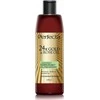 Perfecta 24K Gold &amp; Rose Oil Dušo želė, 400 ml