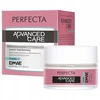 DAX PERFECTA Advanced Care turtingas barjerinis veido kremas 50 ml (077491)