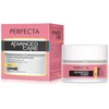 DAX PERFECTA Advanced Care lengvas antipoksidacinis veido kremas 50 ml (077484)