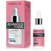 DAX Perfecta advanced care išlyginamasis serumas po akimis 30 ml