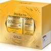 Perfecta Gold Q10 rinkinys