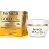 Perfecta Gold Q10, 50 ml