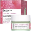 DAX PERFECTA Capillary Skin SPF 20 Intensyviai drėkinantis apsauginis kremas 50 ml