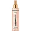 Perfecta Pheromones Active, 200 ml